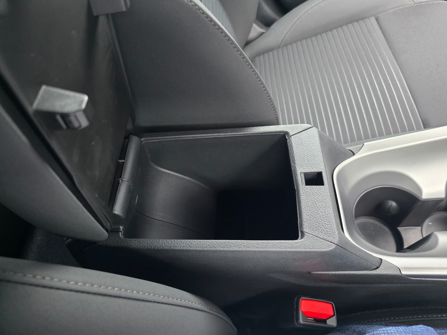 Used Alfa Romeo Tonale 2025 for sale - 76888728: Photo 57