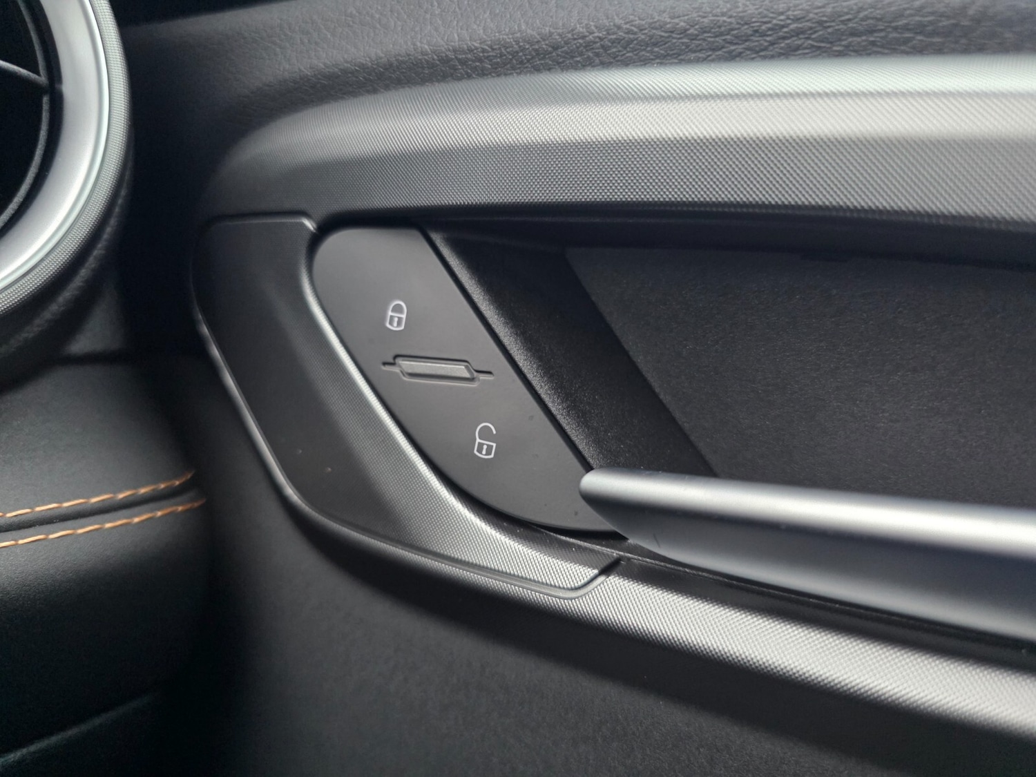 Used Alfa Romeo Tonale 2025 for sale - 76888728: Photo 58