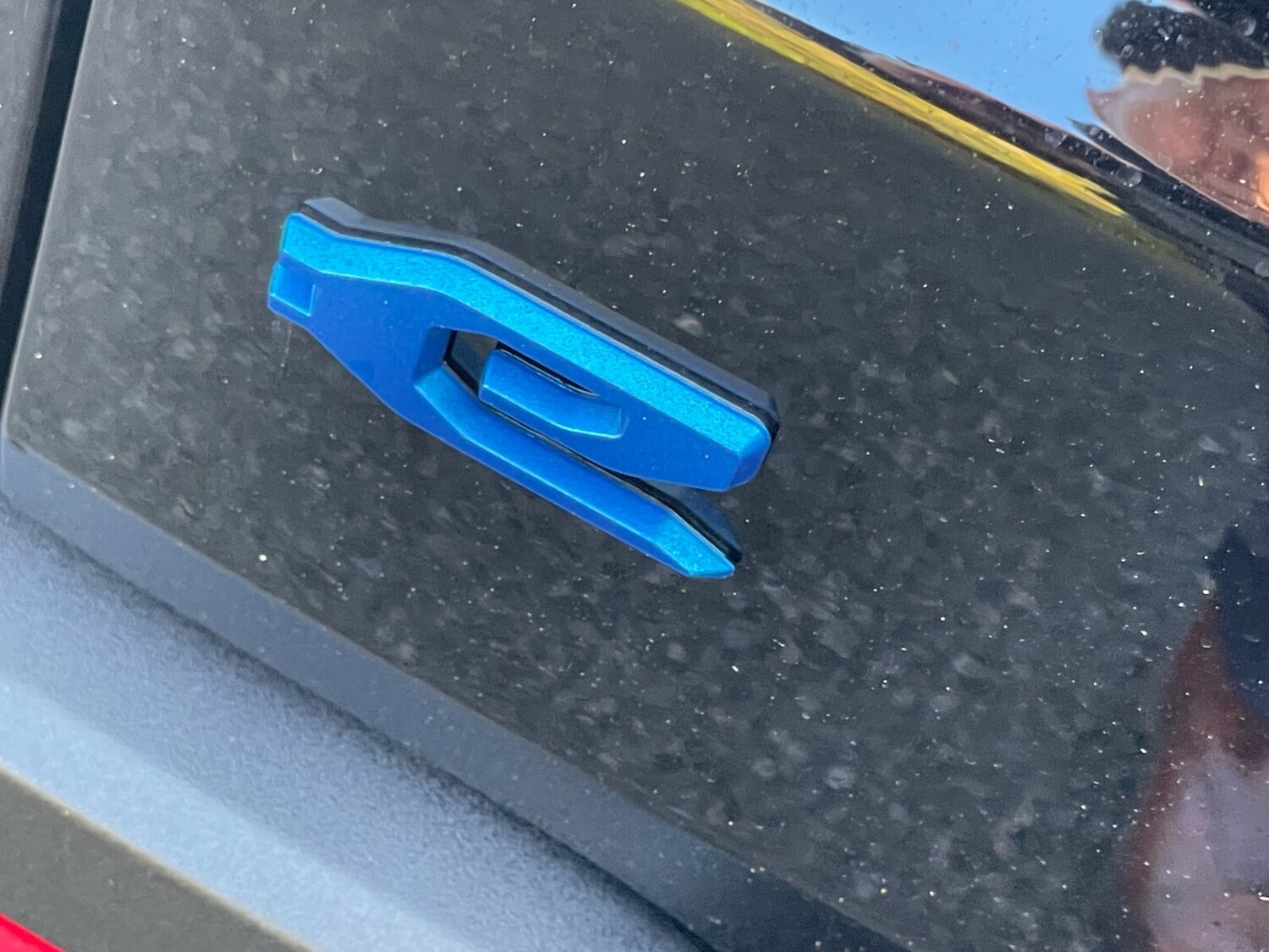 Used Jeep Other 2023 for sale - 76351015: Photo 12