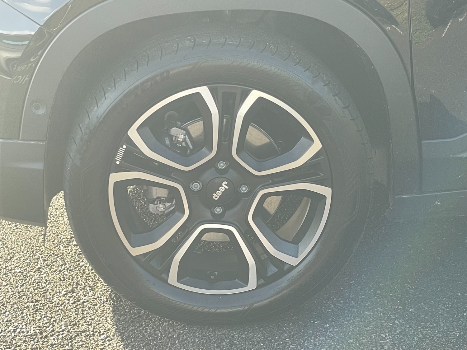 Used Jeep Other 2023 for sale - 76351015: Photo 23