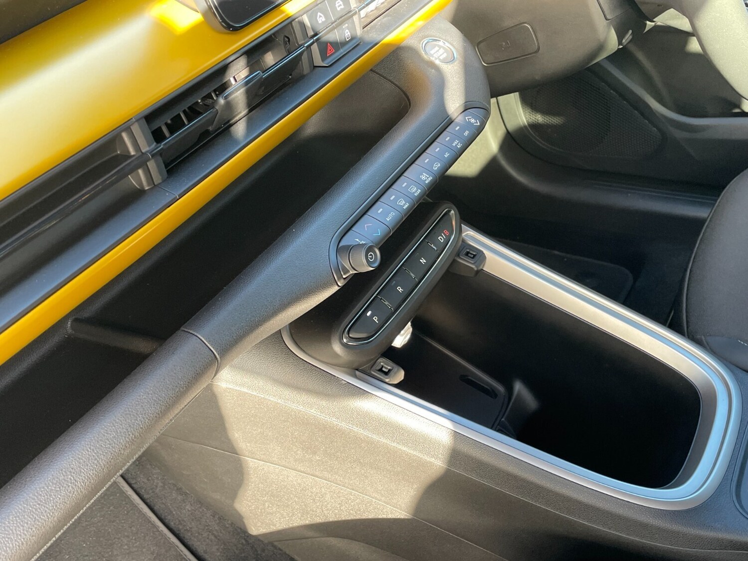 Used Jeep Other 2023 for sale - 76351015: Photo 33