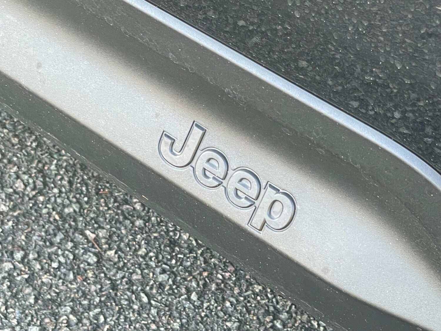 Used Jeep Other 2023 for sale - 76351015: Photo 37