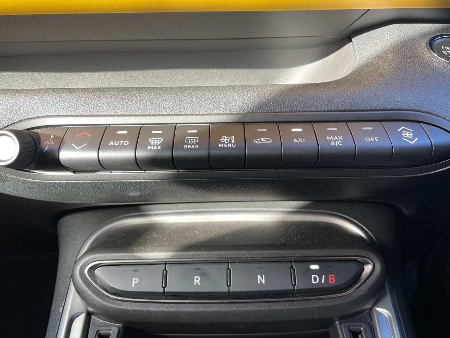 Used Jeep Other 2023 for sale - 76351015: Photo 38