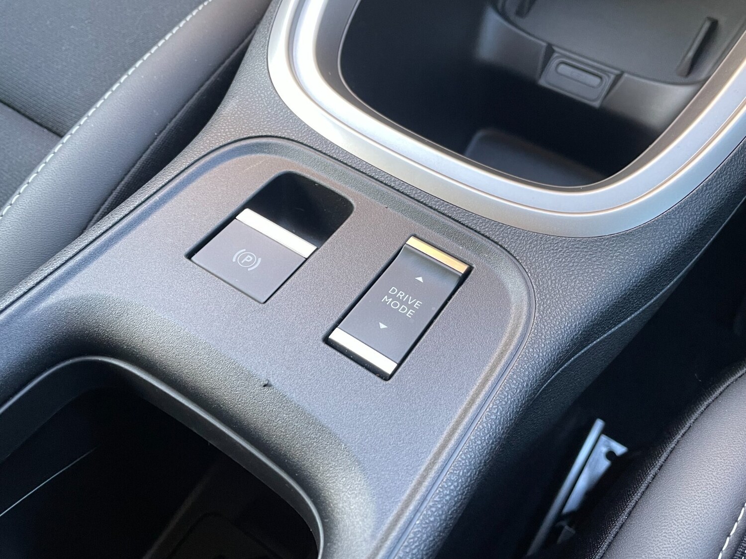 Used Jeep Other 2023 for sale - 76351015: Photo 39