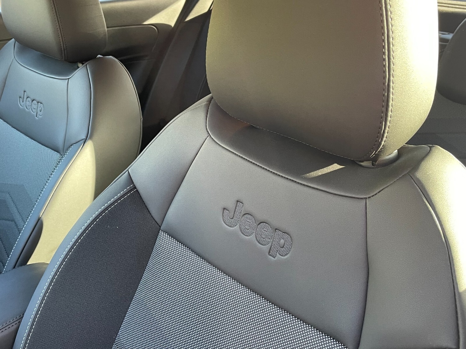 Used Jeep Other 2023 for sale - 76351015: Photo 43