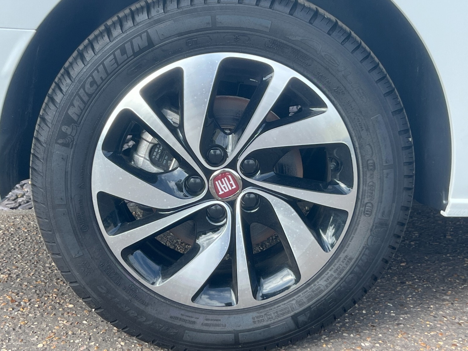 Used Fiat Scudo 2023 for sale - 76567943: Photo 13