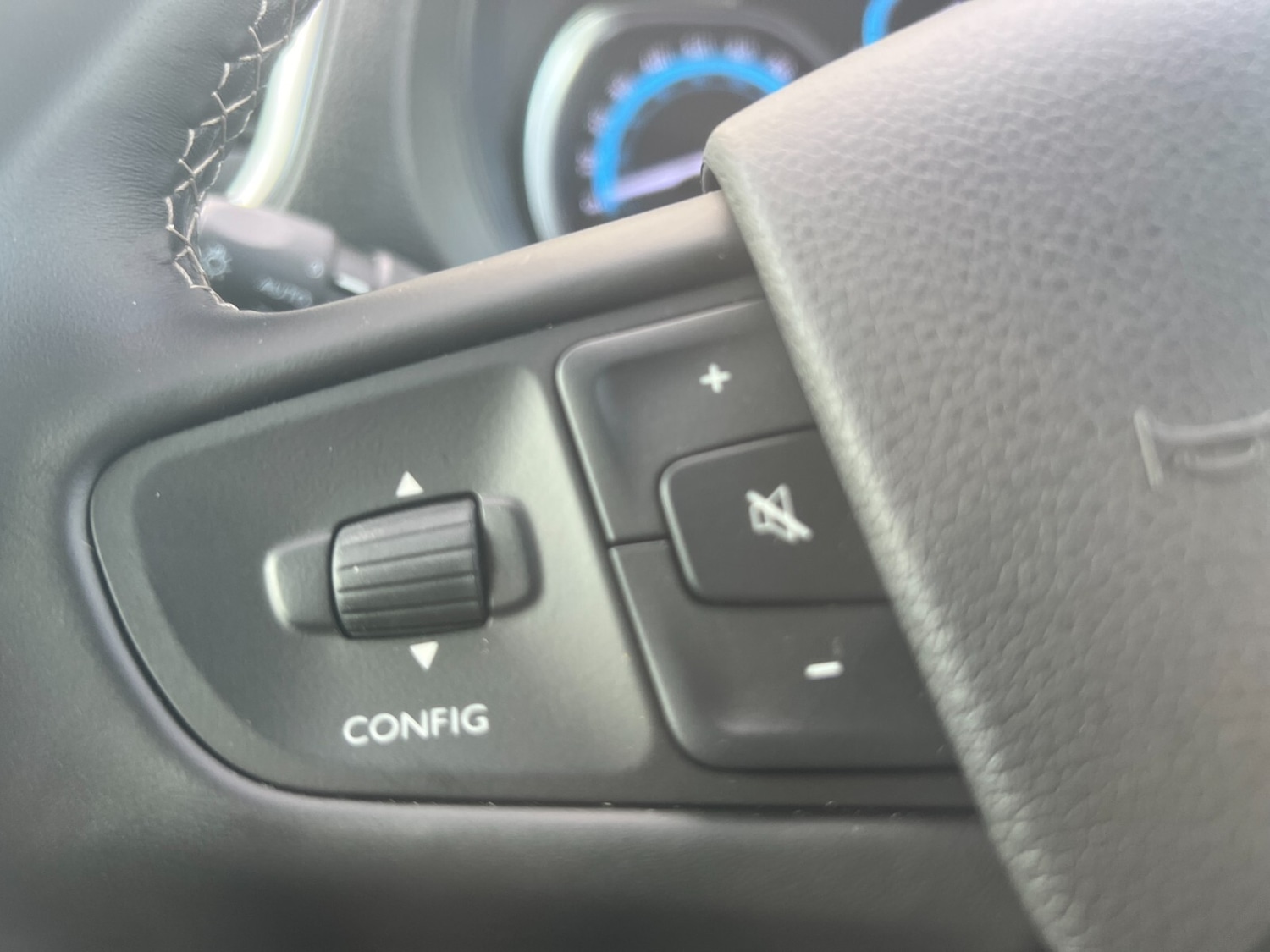 Used Fiat Scudo 2023 for sale - 76567943: Photo 29