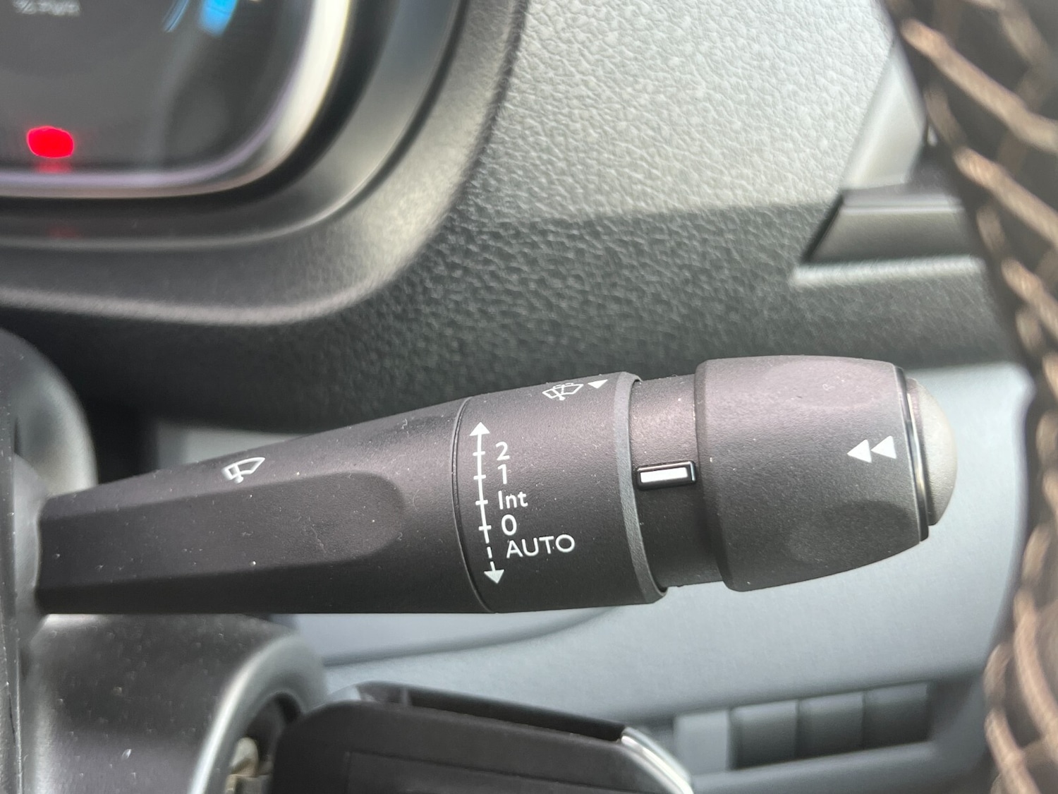 Used Fiat Scudo 2023 for sale - 76567943: Photo 32