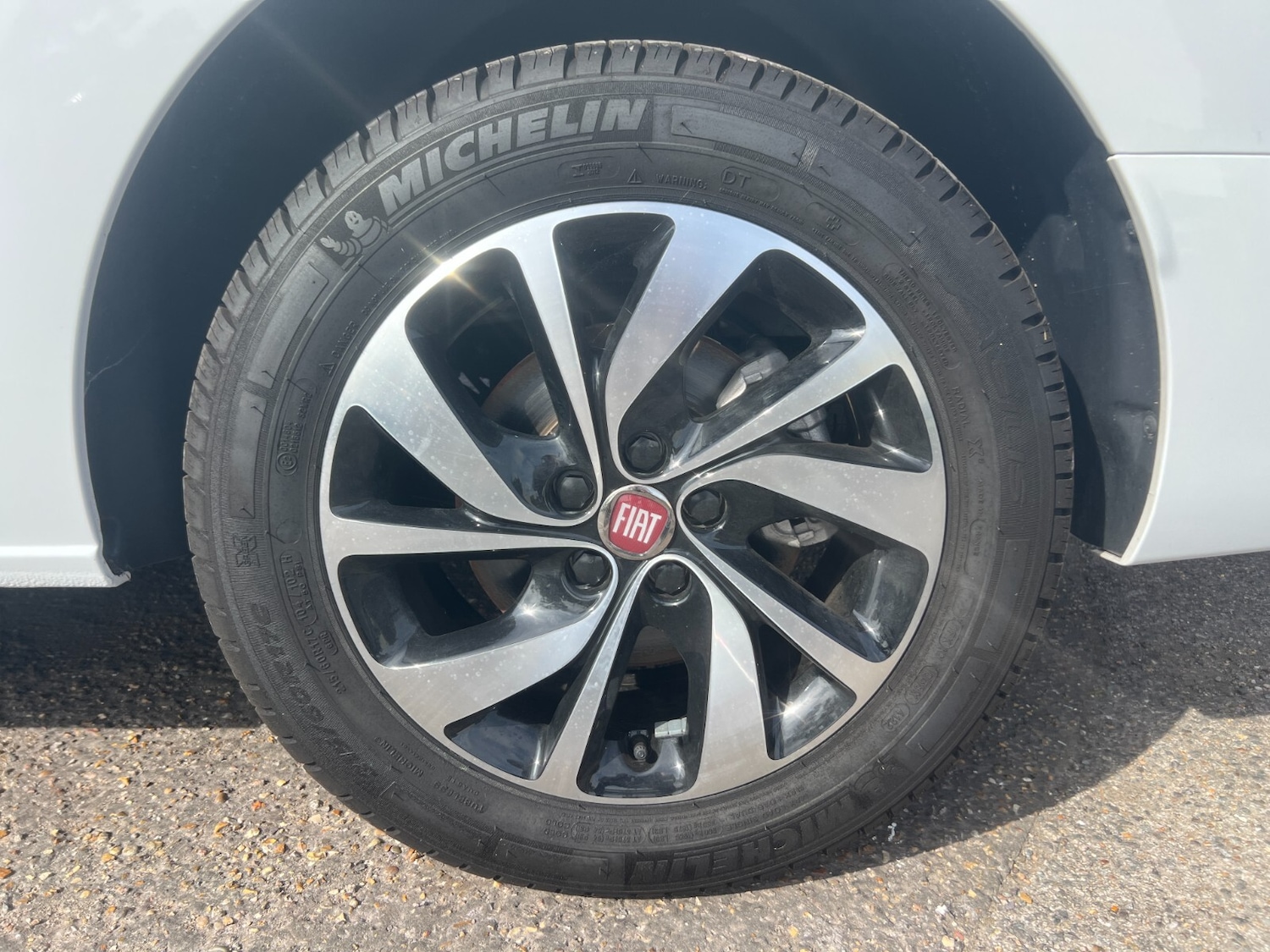 Used Fiat Scudo 2023 for sale - 76567943: Photo 40