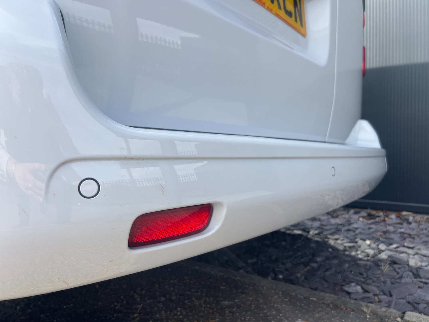 Used Fiat Scudo 2023 for sale - 76567943: Photo 42