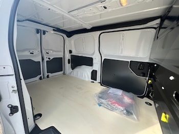 Used Fiat Scudo 2023 for sale - 76567943: Photo