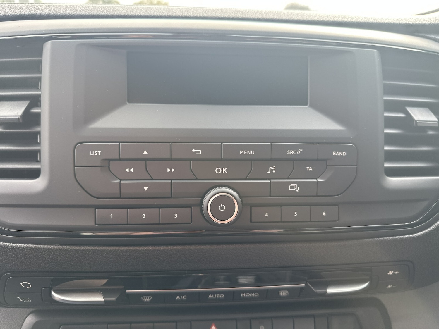 Used Fiat Scudo 2023 for sale - 76868777: Photo 19