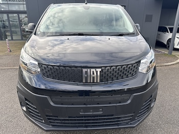 Used Fiat Scudo 2023 for sale - 76868777: Photo