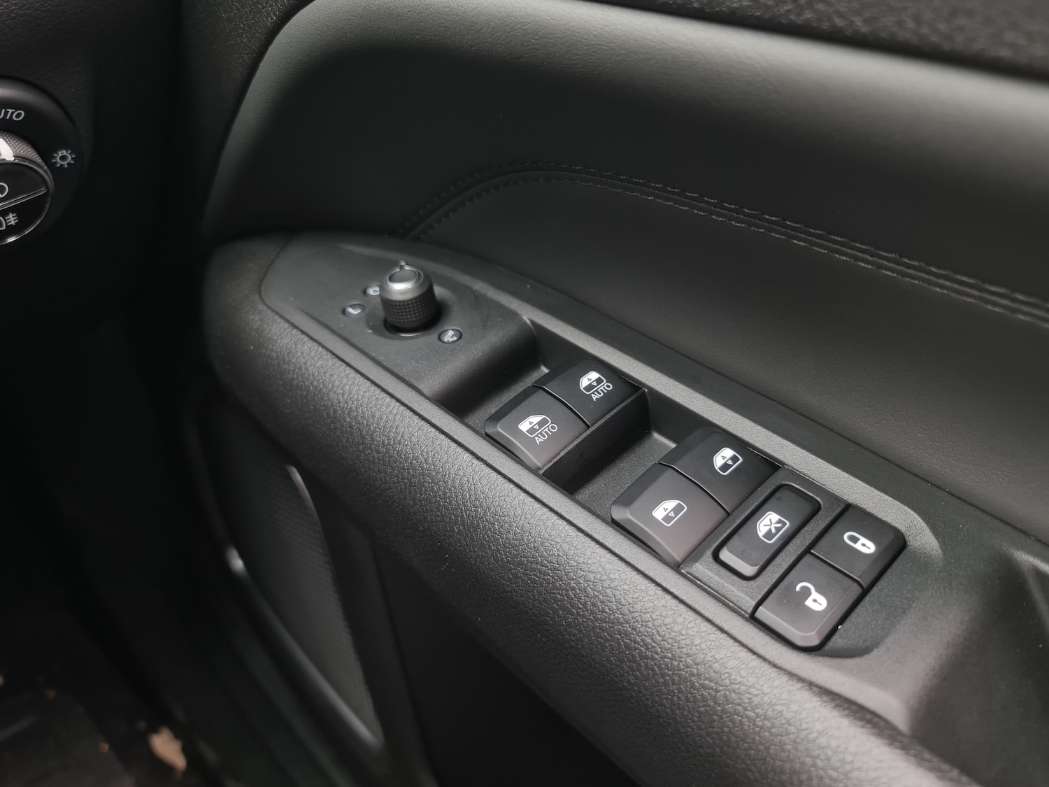 Used Jeep Compass 2023 for sale - 76350860: Photo 47