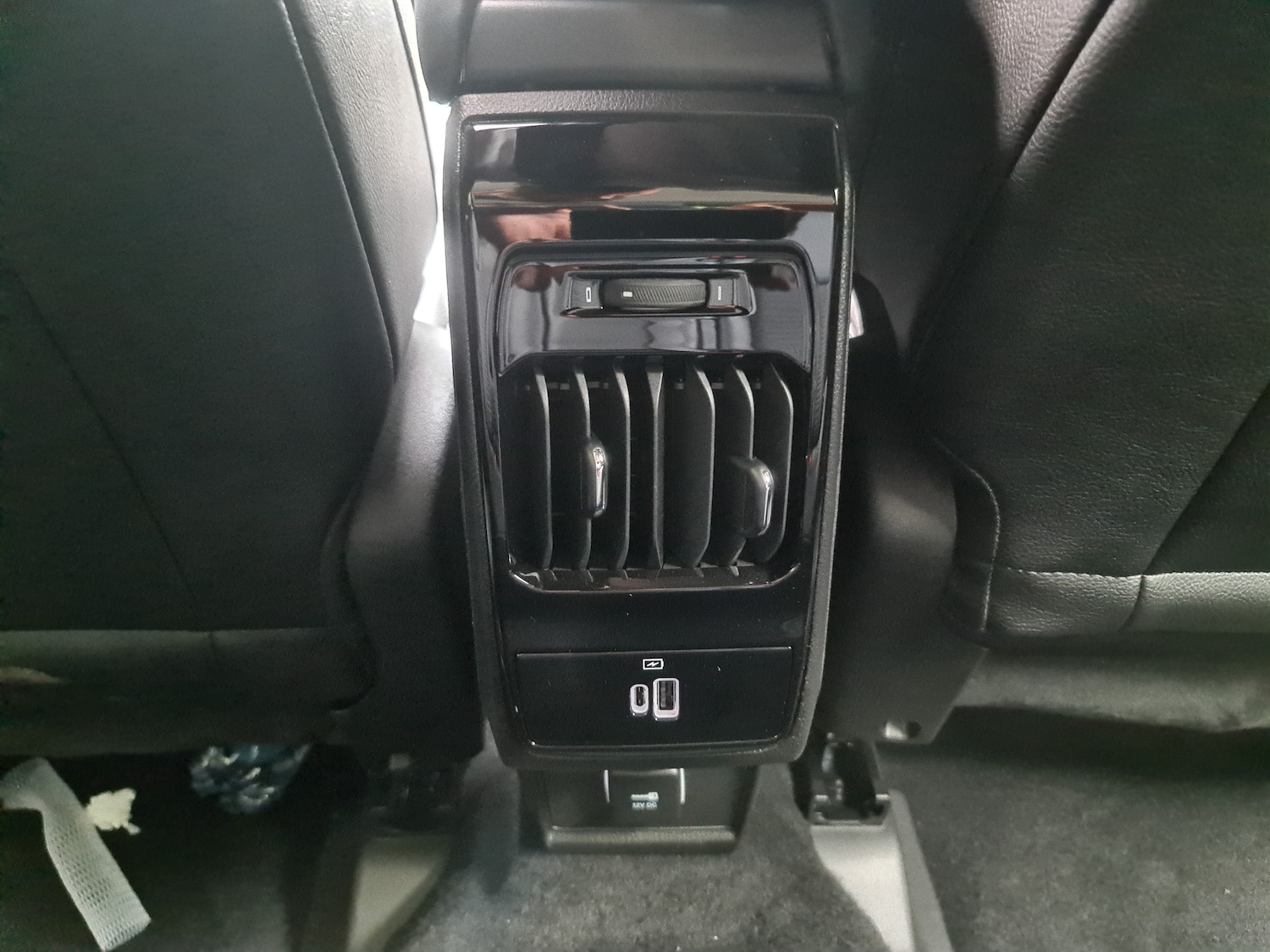 Used Jeep Compass 2023 for sale - 76350860: Photo 48