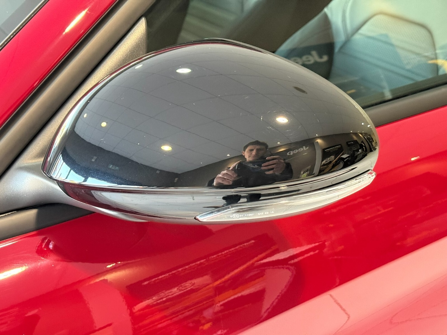 Used Alfa Romeo Giulia 2024 for sale - 77082505: Photo 13