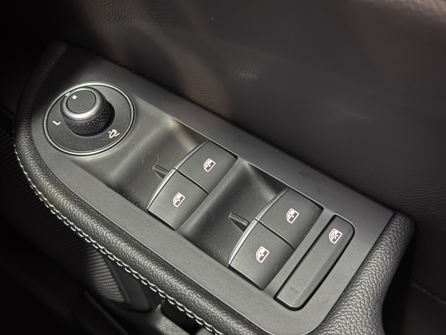 Used Alfa Romeo Giulia 2024 for sale - 77082505: Photo 20