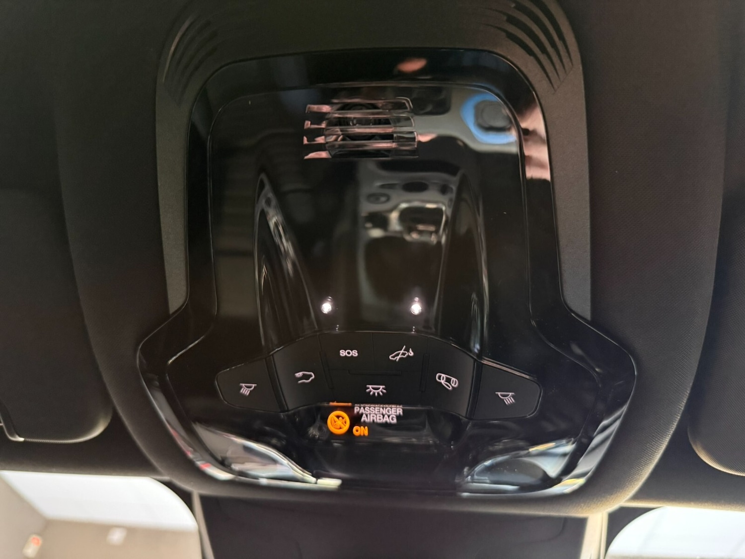 Used Alfa Romeo Giulia 2024 for sale - 77082505: Photo 21