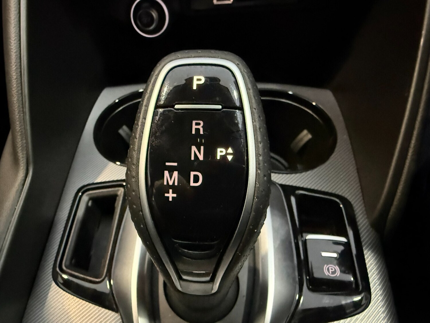 Used Alfa Romeo Giulia 2024 for sale - 77082505: Photo 23