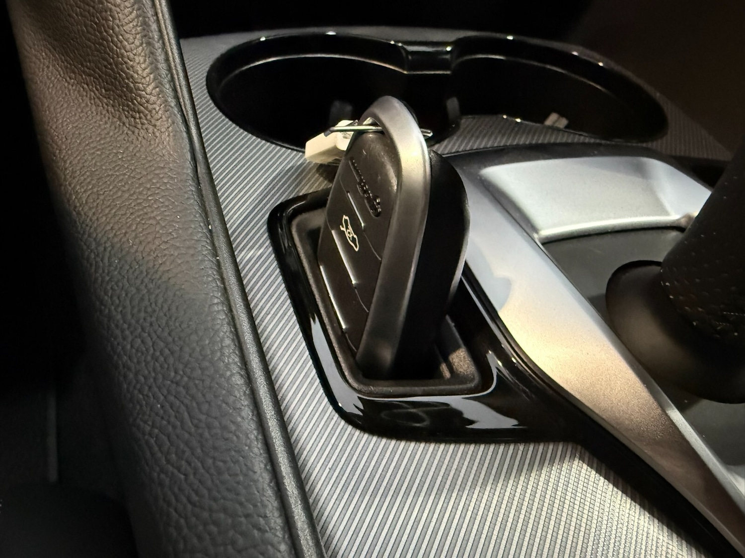 Used Alfa Romeo Giulia 2024 for sale - 77082505: Photo 24