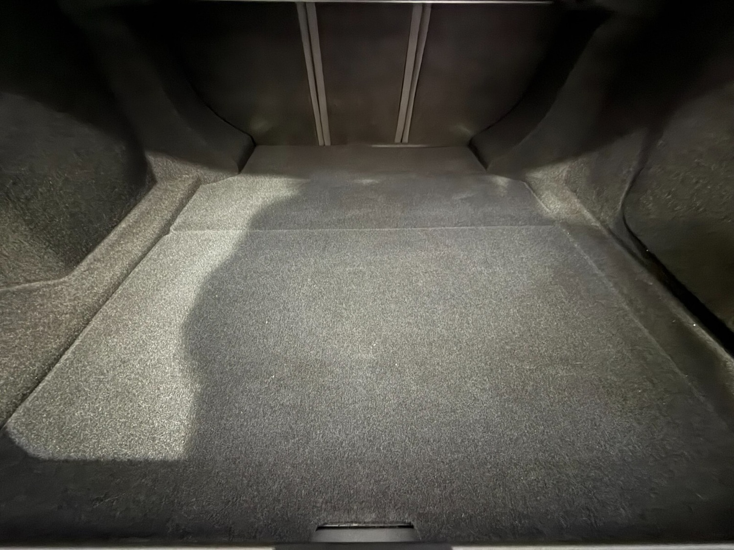 Used Alfa Romeo Giulia 2024 for sale - 77082505: Photo 27