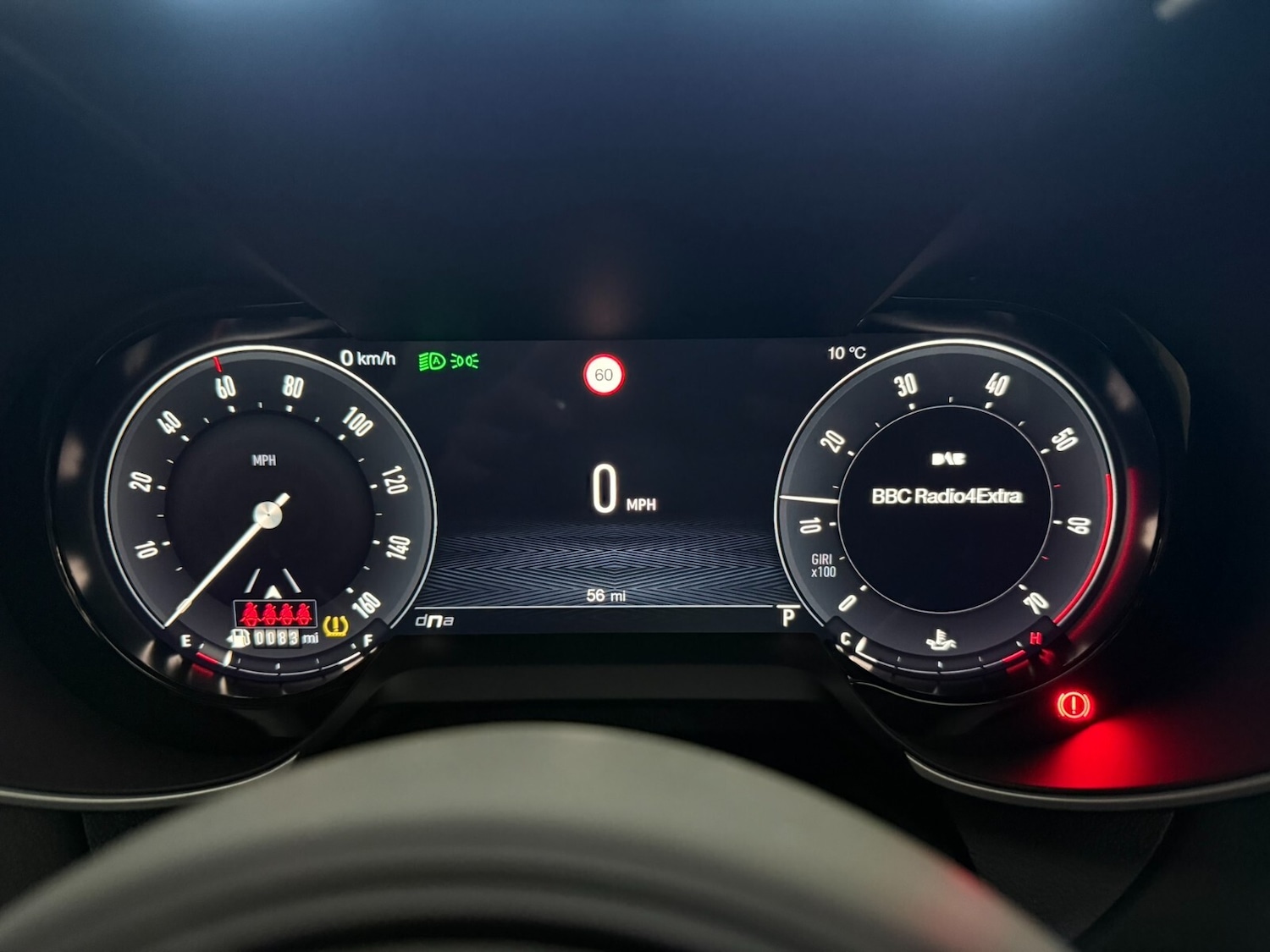 Used Alfa Romeo Giulia 2024 for sale - 77082505: Photo 35