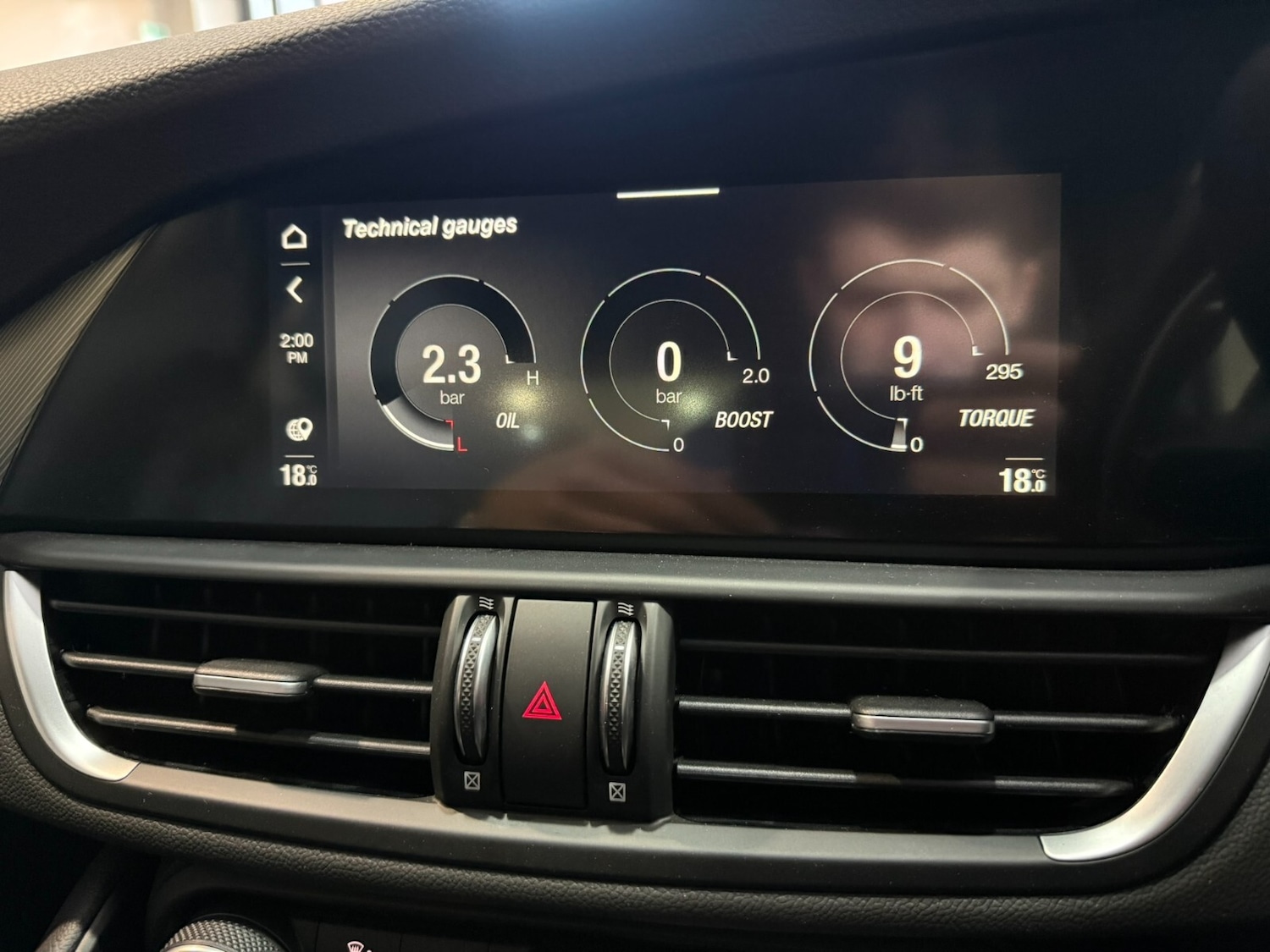 Used Alfa Romeo Giulia 2024 for sale - 77082505: Photo 40