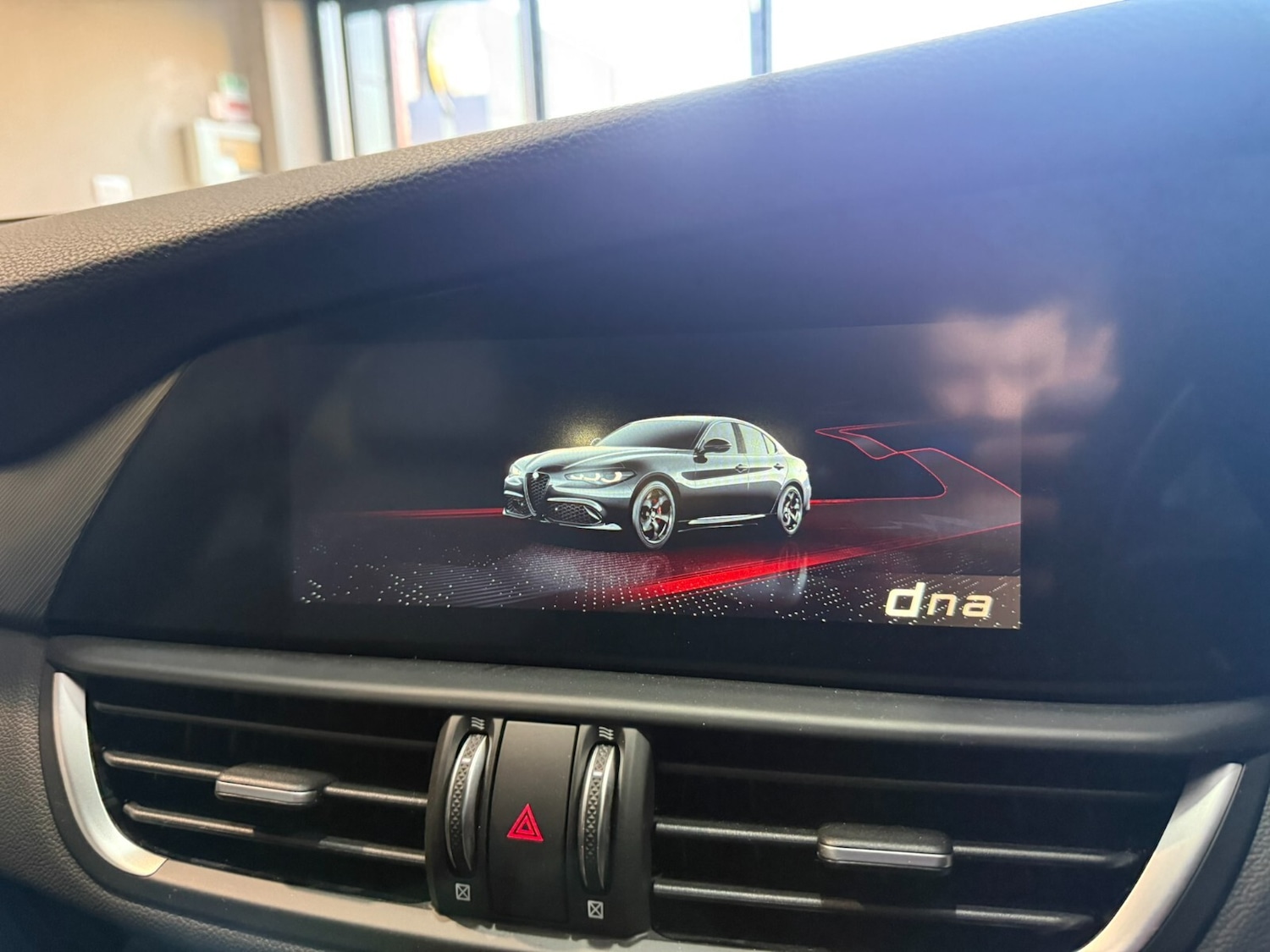 Used Alfa Romeo Giulia 2024 for sale - 77082505: Photo 41