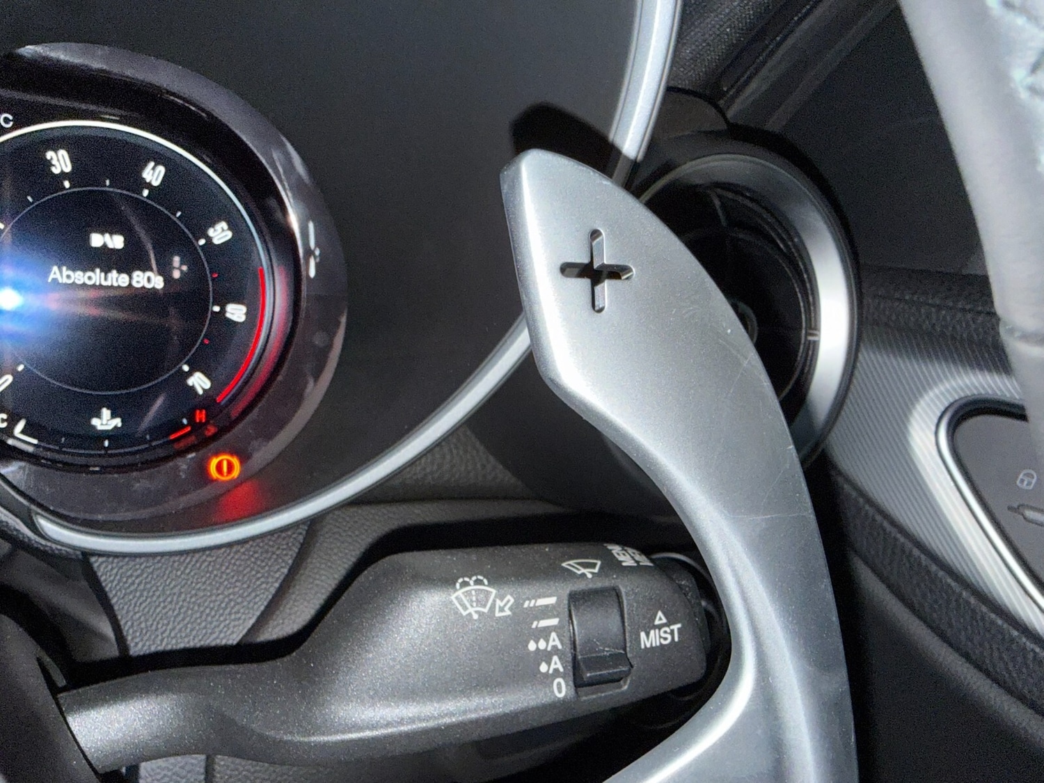 Used Alfa Romeo Giulia 2024 for sale - 77082505: Photo 43