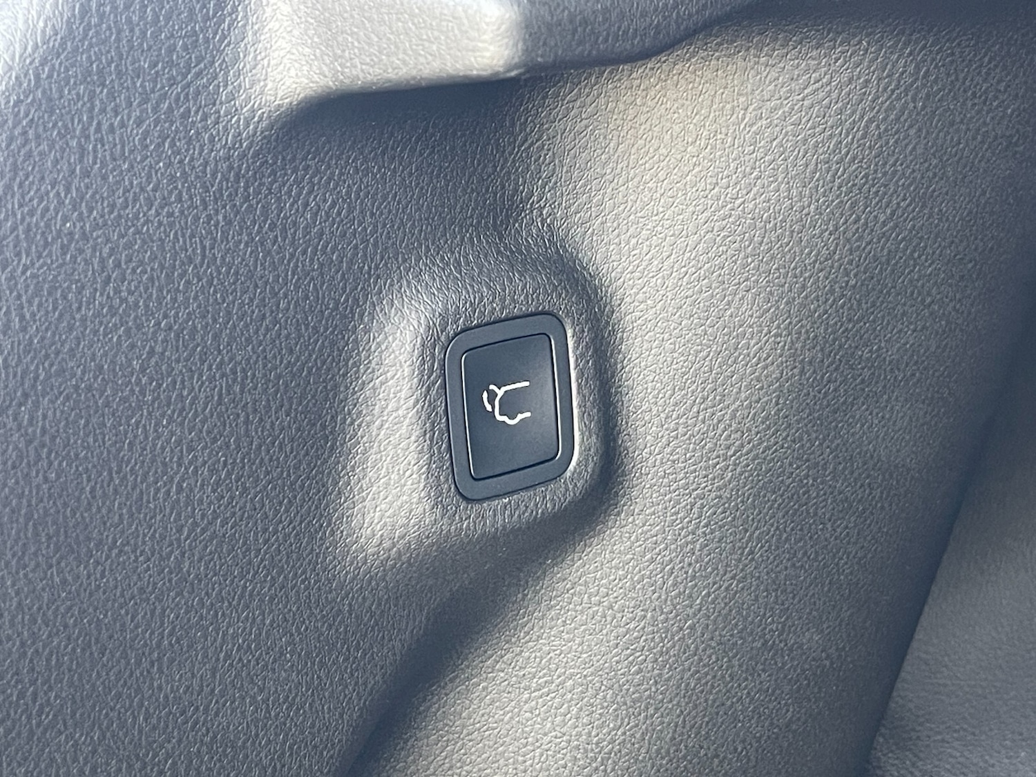 Used Jeep Compass 2023 for sale - 76338925: Photo 20