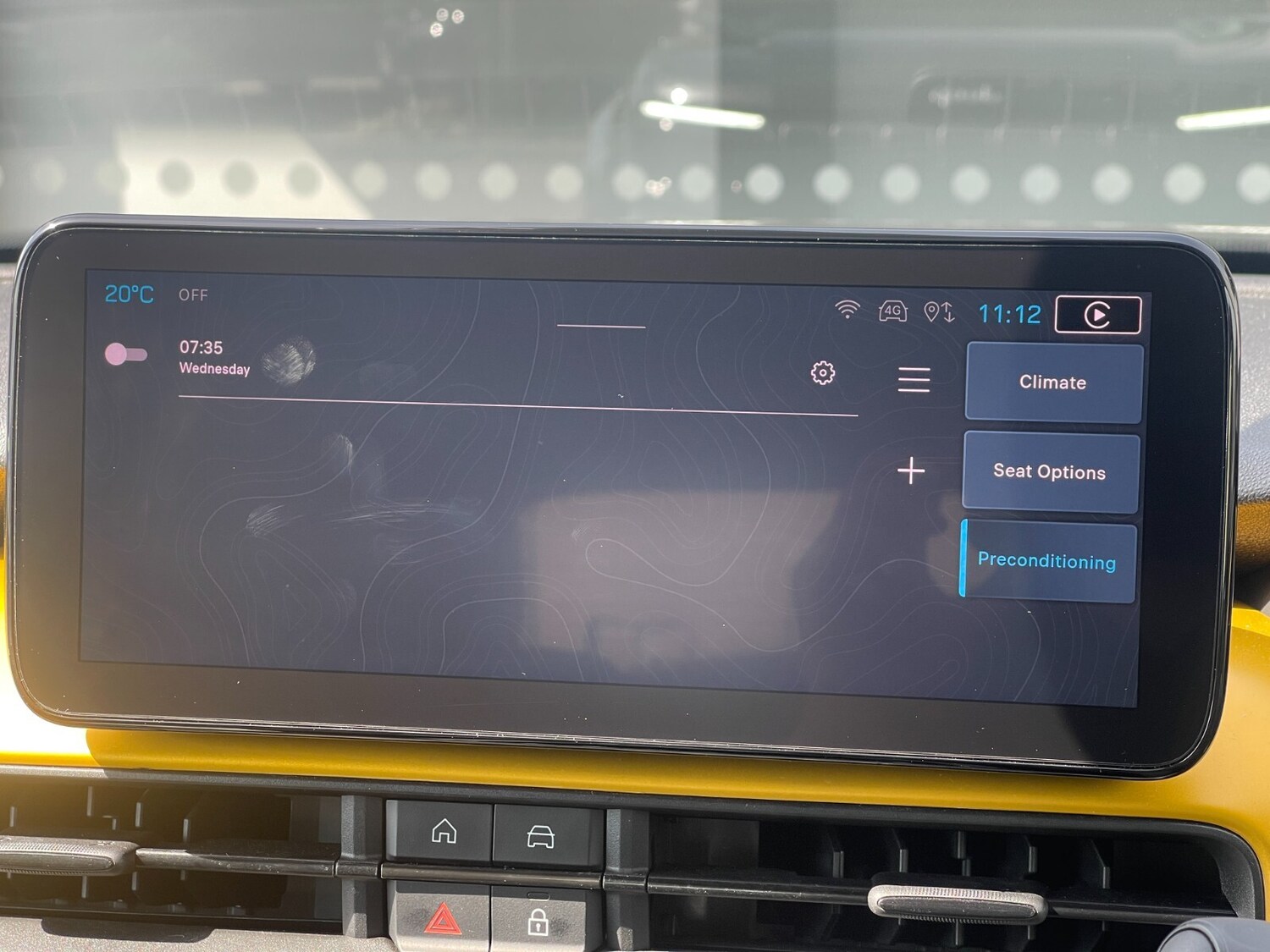 Used Jeep Other 2023 for sale - 76338867: Photo 17