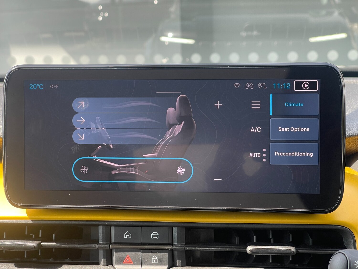 Used Jeep Other 2023 for sale - 76338867: Photo 18