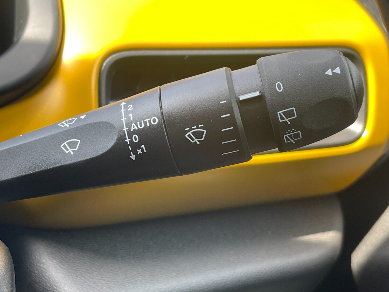 Used Jeep Other 2023 for sale - 76338867: Photo 24