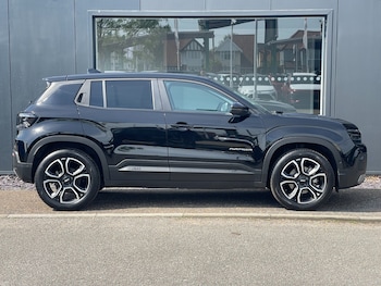 Used Jeep Other 2023 for sale - 76338867: Photo