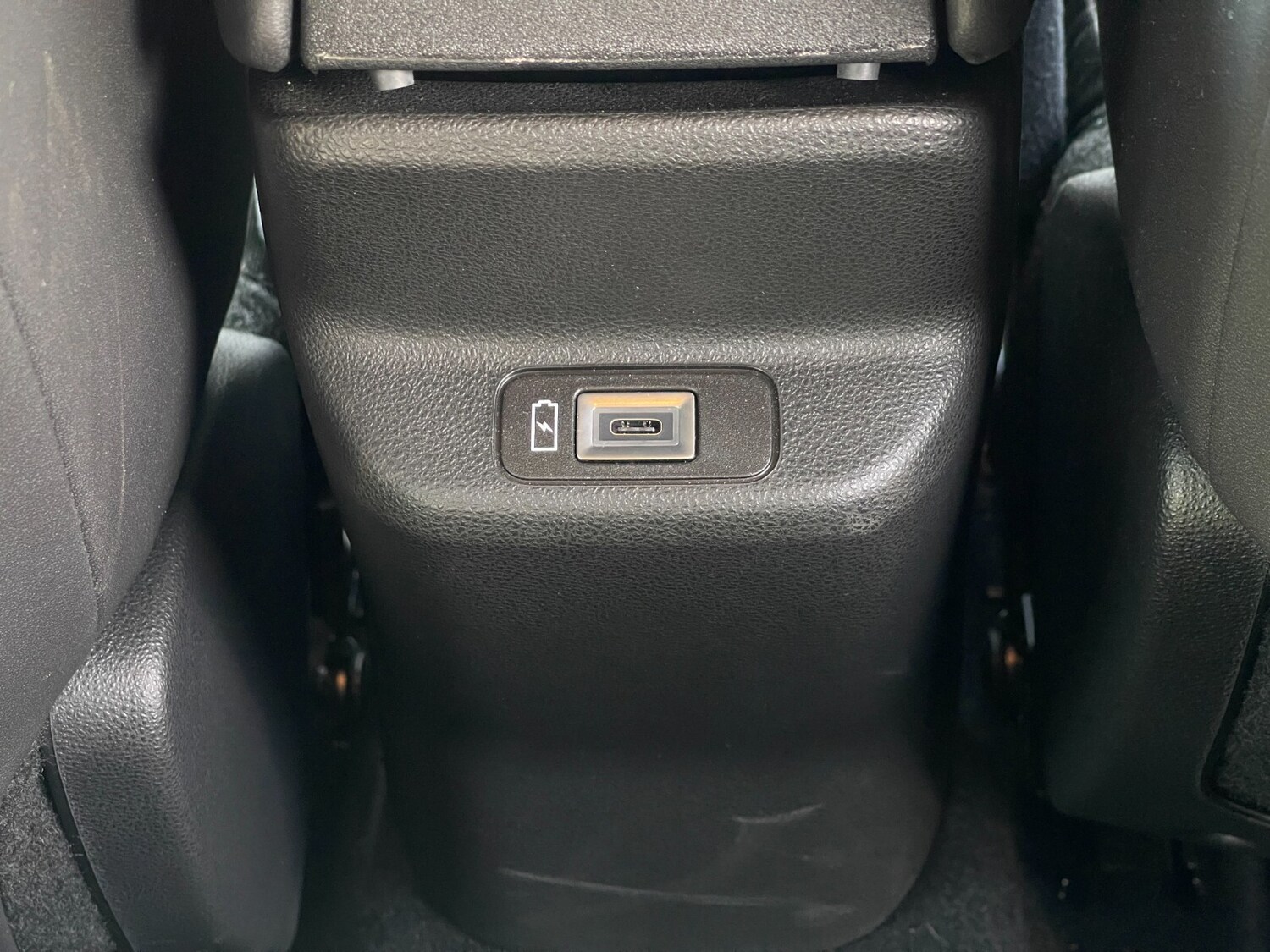 Used Jeep Other 2023 for sale - 76338867: Photo 33