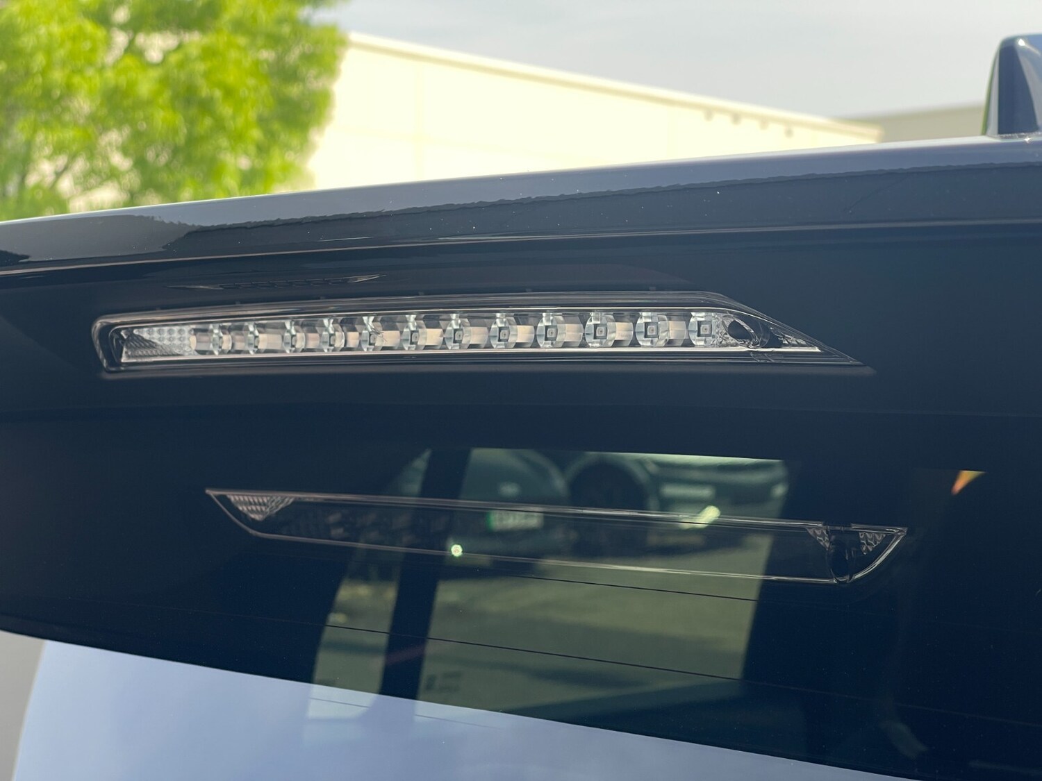 Used Jeep Other 2023 for sale - 76338867: Photo 41