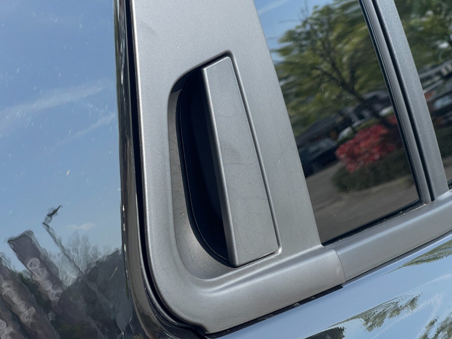 Used Jeep Other 2023 for sale - 76338867: Photo 42