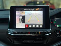 Used Jeep Compass 2022 for sale - 76350872: Photo 18