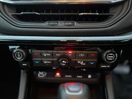 Used Jeep Compass 2022 for sale - 76350872: Photo 22