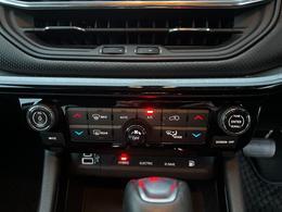 Used Jeep Compass 2022 for sale - 76350872: Photo 41