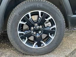 Used Jeep Compass 2022 for sale - 76350872: Photo 56