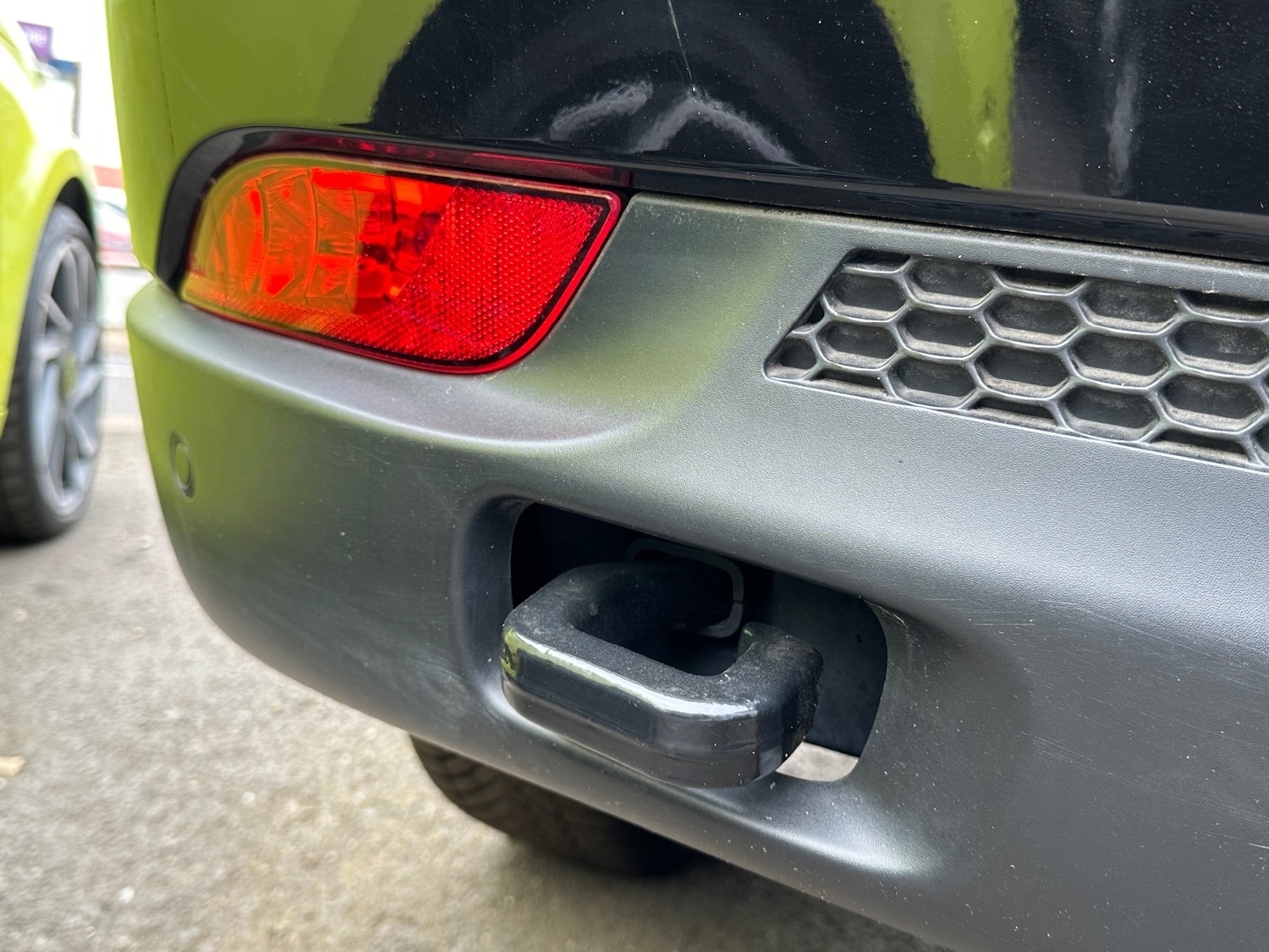 Used Jeep Compass 2022 for sale - 76350872: Photo 7