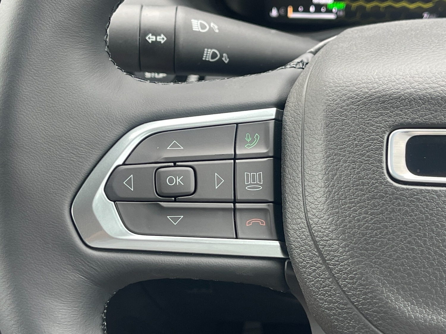 Used Jeep Compass 2023 for sale - 76350726: Photo 29