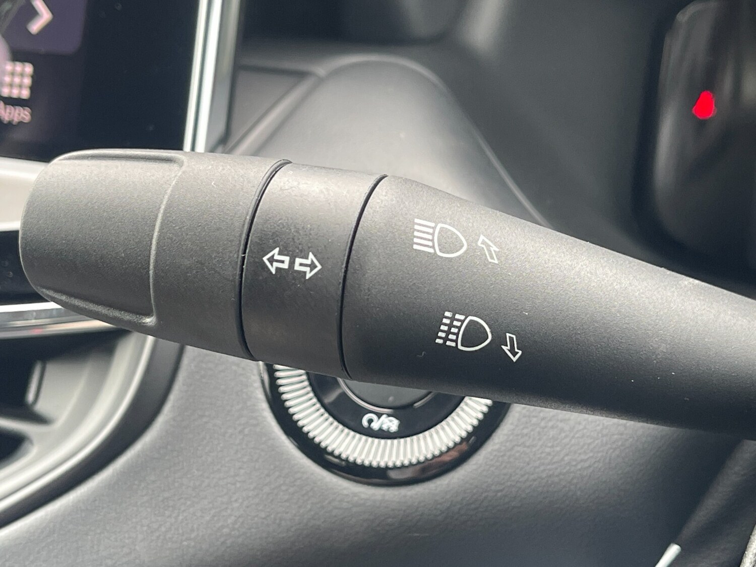 Used Jeep Compass 2023 for sale - 76350726: Photo 30