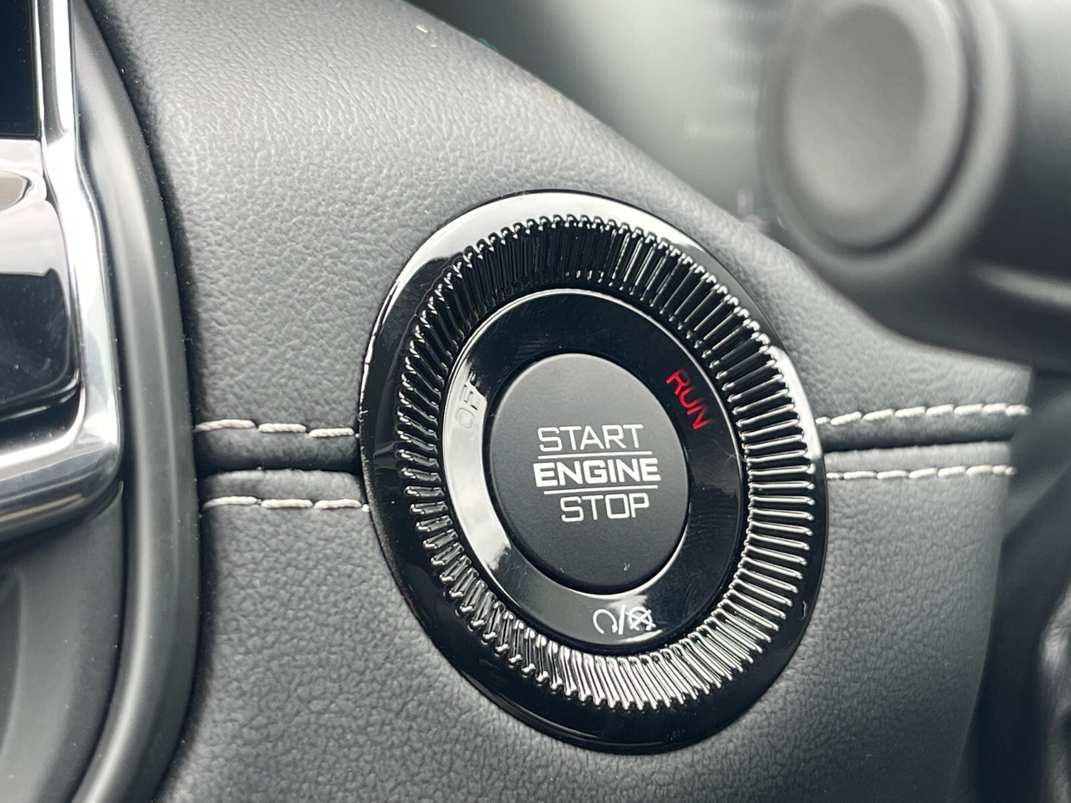 Used Jeep Compass 2023 for sale - 76350726: Photo 32