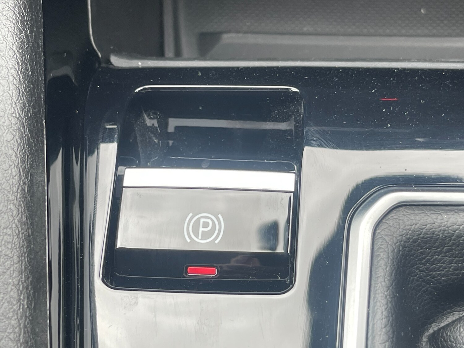 Used Jeep Compass 2023 for sale - 76350726: Photo 35