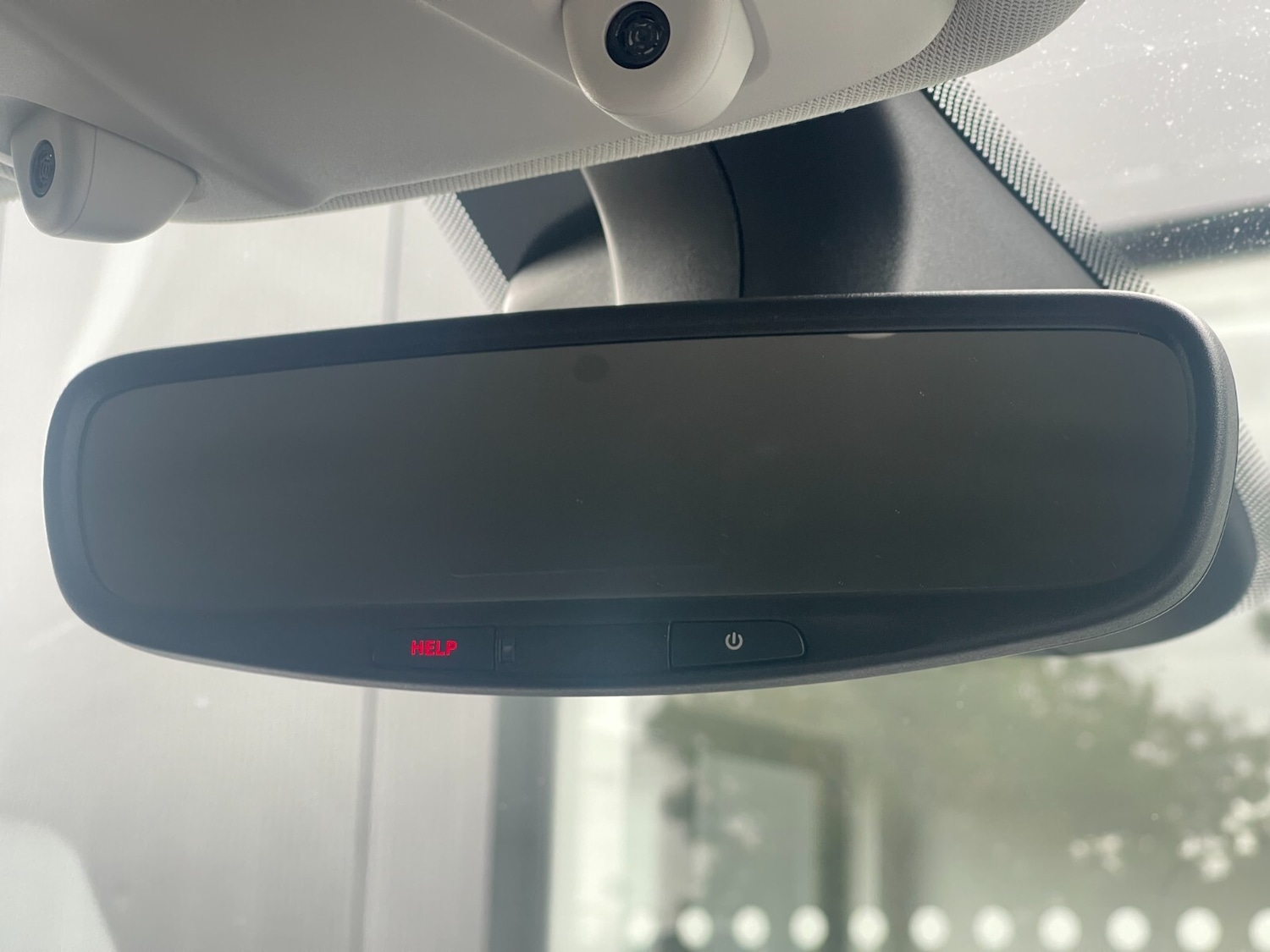 Used Jeep Compass 2023 for sale - 76350726: Photo 38