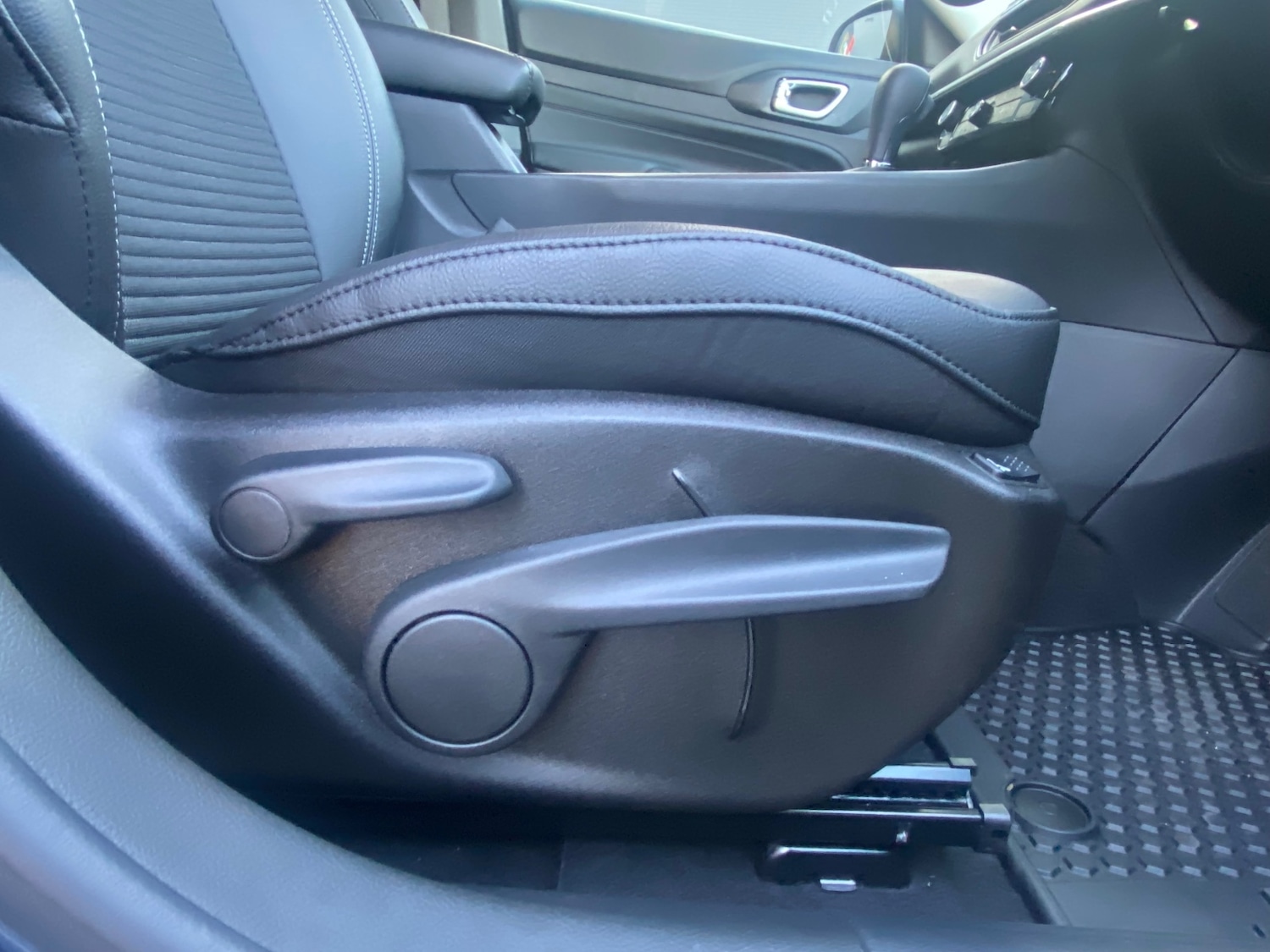 Used Jeep Compass 2023 for sale - 76351017: Photo 55