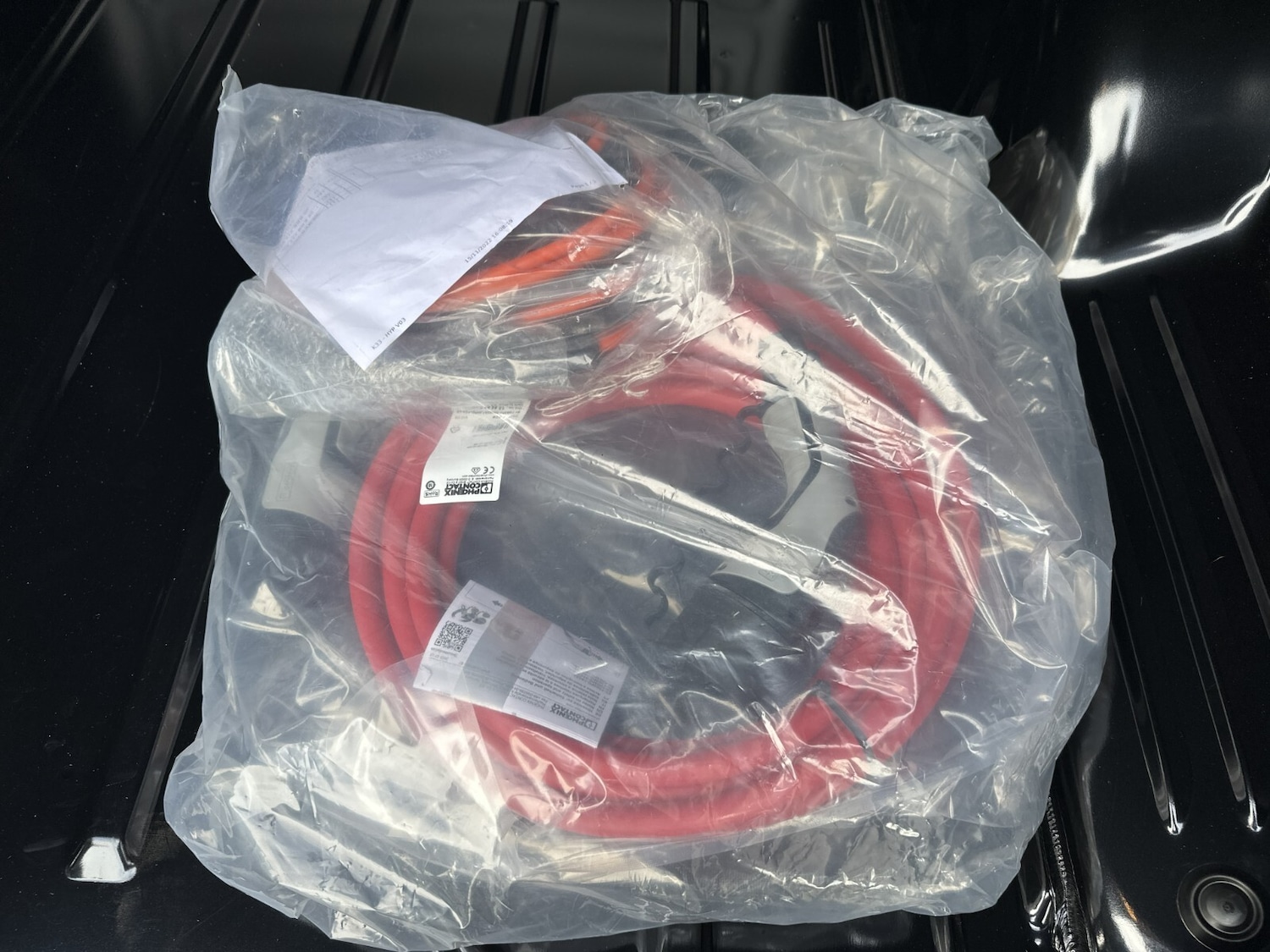 Used Fiat Scudo 2023 for sale - 78022187: Photo 23