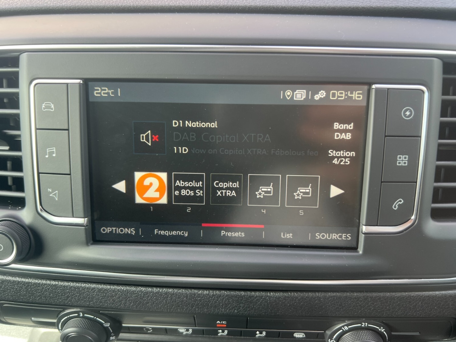 Used Fiat Scudo 2023 for sale - 76868768: Photo 23